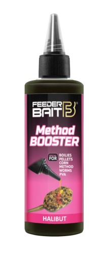 Booster-Halibut-Feeder-Bait_[2635]_1200.jpg