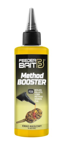 Booster-Kwas-Maslowy-Feeder-Bait_[2634]_1200.jpg