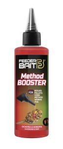 Feeder Bait Booster 100ml F1 Konopia&Ochotka