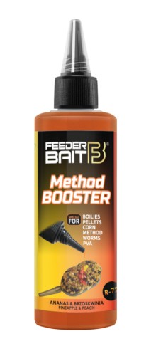 Booster-R-72-Ananas-Brzoskwinia-Feeder-Bait_[2631]_1200.jpg
