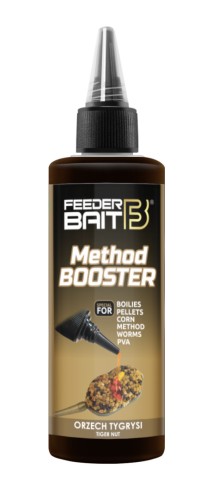 Booster-Orzech-Tygrysi-Feeder-Bait_[2632]_1200.jpg
