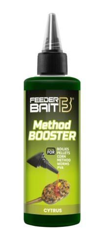 Booster-Cytrus-Feeder-Bait_[3113]_1200.jpg