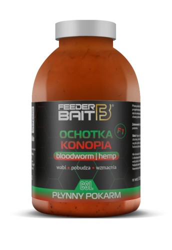 Zalewa-F1-Ochotka-Konopia-Feeder-Bait_[2641]_1200.jpg