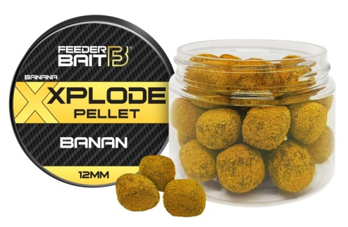 plode-Pellet-Banan-Feeder-Bait_[2587]_1200.jpg