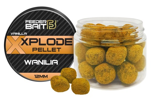 plode-Pellet-Wanilia-Feeder-Bait_[2576]_1200.jpg