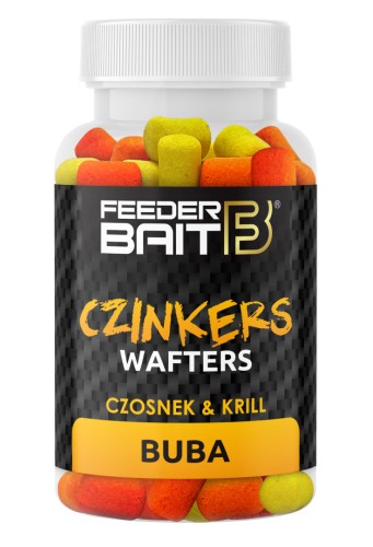 Czinkers-Buba-Feeder-Bait_[2745]_1200.jpg