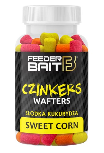 Czinkers-Sweet-Corn-Feeder-Bait_[2738]_1200 (1).jpg