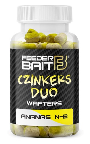 Czinkers-DUO-Ananas-N-B-Feeder-Bait_[2750]_1200.jpg