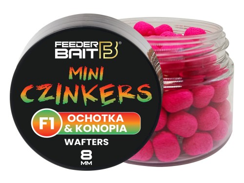 Mini-czinkers-Morwa-Feeder-Bait_[2501]_1200.jpg