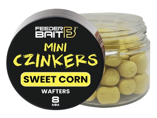 Mini-czinkers-Wanilia-Feeder-Bait_[2515]_1200.jpg