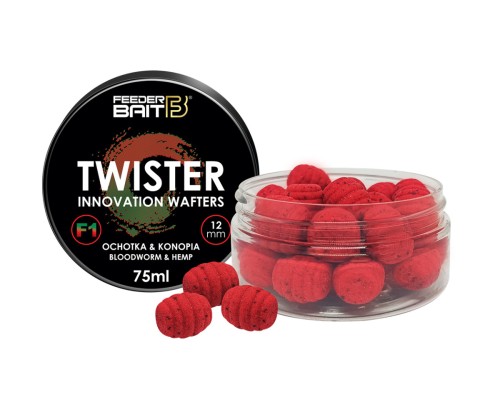 Twister-Wafters-F1-Ochotka-Konopia-Feeder-Bait_[2565]_1200.jpg