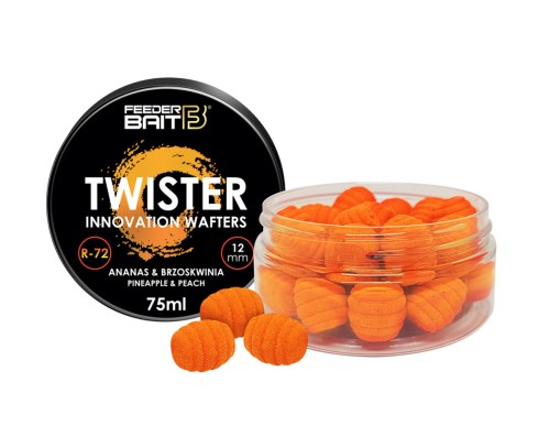 Twister-Wafters-R-72-Ananas-Brzoskwinia-Feeder-Bait_[2566]_1200.jpg