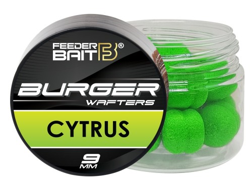 Burger-Wafters-Cytrus-Feeder-Bait_[3105]_1200.jpg
