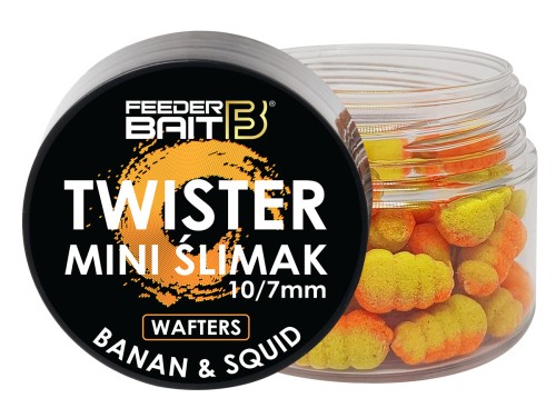 Mini-Slimak-Wafters-Banan-Squid-Feeder-Bait_[2671]_1200.jpg