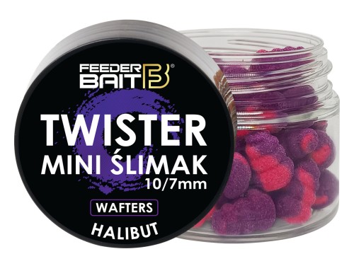 Mini-Slimak-Wafters-Halibut-Feeder-Bait_[2665]_1200.jpg