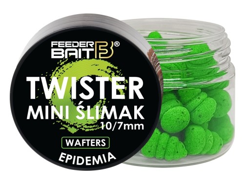 Mini-Slimak-Wafters-Epidemia-Feeder-Bait_[3200]_1200.jpg