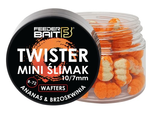 Mini-Slimak-Wafters-R-72-Ananas-Brzoskwinia-Feeder-Bait_[2660]_1200.jpg