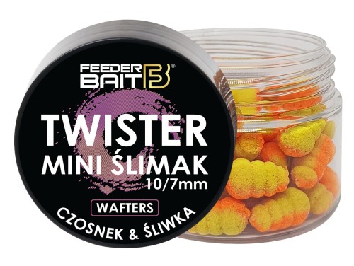 Mini-Slimak-Wafters-Czosnek-Sliwka-Feeder-Bait_[2668]_1200.jpg