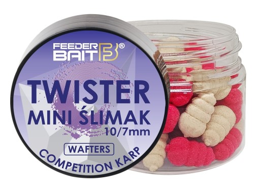 Mini-Slimak-Wafters-Competition-Karp-Feeder-Bait_[3102]_1200.jpg