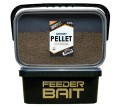 Pellet-Gotowy-w-Wiaderku-Wanilia-Feeder-Bait_[2372]_1200.jpg