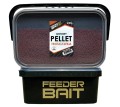 Pellet-Gotowy-w-Wiaderku-Truskawka-Feeder-Bait_[2373]_1200.jpg