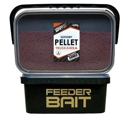 Pellet-Gotowy-w-Wiaderku-Truskawka-Feeder-Bait_[2373]_1200.jpg