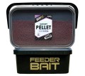 Pellet-Gotowy-w-Wiaderku-Morwa-Feeder-Bait_[2375]_1200.jpg