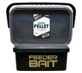 Pellet-Gotowy-w-Wiaderku-Halibut-Feeder-Bait_[2374]_1200.jpg
