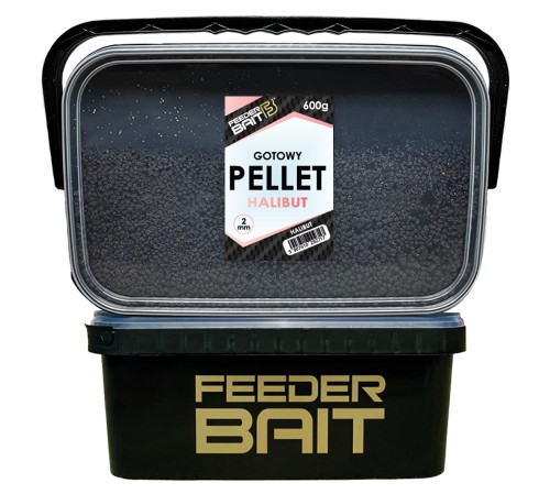 Pellet-Gotowy-w-Wiaderku-Halibut-Feeder-Bait_[2374]_1200.jpg