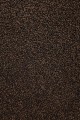 Pellet-Gotowy-w-Wiaderku-Halibut-Feeder-Bait_[3177]_1200.jpg