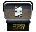 Pellet-Gotowy-w-Wiaderku-Sweet-corn-Feeder-Bait_[2551]_1200.jpg