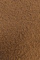 Pellet-Gotowy-w-Wiaderku-Orzech-Tygrysi-Feeder-Bait_[2825]_1200.jpg
