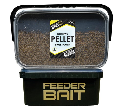 Pellet-Gotowy-w-Wiaderku-Halibut-Feeder-Bait_[2547]_1200.jpg