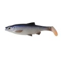 61876-7.5cm-5g-70pcs-Roach.jpg