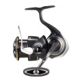 Daiwa Kołowrotek 26 Certate HD.jpg