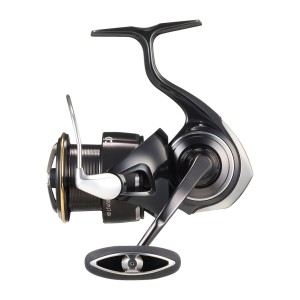 Daiwa Kołowrotek 26 Certate HD LT4000-C 