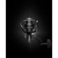 Daiwa Kołowrotek 26 Certate HD6.jpg