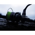 Daiwa Kołowrotek 26 Certate HD9.jpg