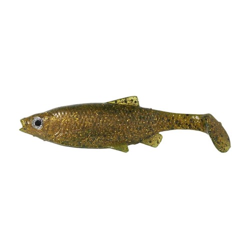 61877-7.5cm-5g-70pcs-Muddy-Roach.jpg