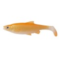 61879-7.5cm-5g-70pcs-Goldfish.jpg