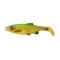 61878-7.5cm-5g-70pcs-Firetiger.jpg
