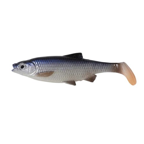 61876-7.5cm-5g-70pcs-Roach.jpg
