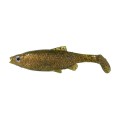 61877-7.5cm-5g-70pcs-Muddy-Roach.jpg