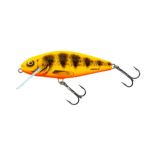 Salmo Wobler Perch 8 Floating YRT qph131.jpg