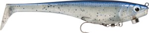 Rapala Przynęta Gumowa Soft Peto Prerig 18cm 60g Kolor - BLG 