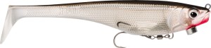 Rapala Przynęta Gumowa Soft Peto Prerig 18cm 60g Kolor - S