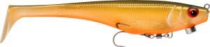 Rapala Przynęta Gumowa Soft Peto Prerig 18cm 60g Kolor - SCRR 