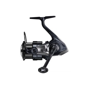 Shimano Kołowrotek Vanquish CE 2500S Competition Edition 