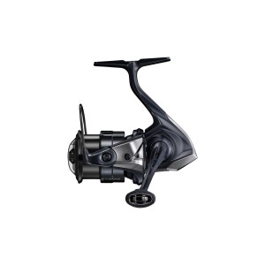 Shimano Kołowrotek Vanquish CE C2000S Competition Edition 