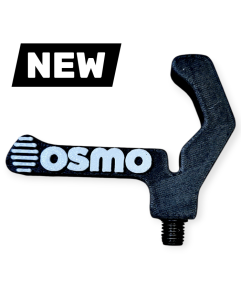 Osmo Podpórka Pro Rest 